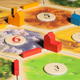 Illustration for article titled These Are Our Readers 21 Favorite Board Games